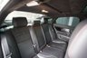 USED 2016 66 JAGUAR XJ 3.0d V6 R-Sport Saloon 4dr Diesel Auto Euro 6 (s/s) (300 ps) FSH INC BELT, PAN ROOF, NEW MOT