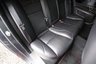 USED 2016 66 JAGUAR XJ 3.0d V6 R-Sport Saloon 4dr Diesel Auto Euro 6 (s/s) (300 ps) FSH INC BELT, PAN ROOF, NEW MOT