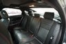 USED 2016 66 JAGUAR XJ 3.0d V6 R-Sport Saloon 4dr Diesel Auto Euro 6 (s/s) (300 ps) FSH INC BELT, PAN ROOF, NEW MOT