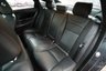 USED 2016 66 JAGUAR XJ 3.0d V6 R-Sport Saloon 4dr Diesel Auto Euro 6 (s/s) (300 ps) FSH INC BELT, PAN ROOF, NEW MOT