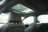 USED 2016 66 JAGUAR XJ 3.0d V6 R-Sport Saloon 4dr Diesel Auto Euro 6 (s/s) (300 ps) FSH INC BELT, PAN ROOF, NEW MOT