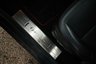 USED 2016 66 JAGUAR XJ 3.0d V6 R-Sport Saloon 4dr Diesel Auto Euro 6 (s/s) (300 ps) FSH INC BELT, PAN ROOF, NEW MOT