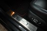 USED 2016 66 JAGUAR XJ 3.0d V6 R-Sport Saloon 4dr Diesel Auto Euro 6 (s/s) (300 ps) FSH INC BELT, PAN ROOF, NEW MOT