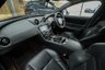 USED 2016 66 JAGUAR XJ 3.0d V6 R-Sport Saloon 4dr Diesel Auto Euro 6 (s/s) (300 ps) FSH INC BELT, PAN ROOF, NEW MOT
