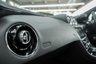 USED 2016 66 JAGUAR XJ 3.0d V6 R-Sport Saloon 4dr Diesel Auto Euro 6 (s/s) (300 ps) FSH INC BELT, PAN ROOF, NEW MOT