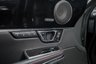 USED 2016 66 JAGUAR XJ 3.0d V6 R-Sport Saloon 4dr Diesel Auto Euro 6 (s/s) (300 ps) FSH INC BELT, PAN ROOF, NEW MOT