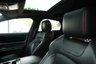 USED 2016 66 JAGUAR XJ 3.0d V6 R-Sport Saloon 4dr Diesel Auto Euro 6 (s/s) (300 ps) FSH INC BELT, PAN ROOF, NEW MOT