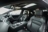 USED 2016 66 JAGUAR XJ 3.0d V6 R-Sport Saloon 4dr Diesel Auto Euro 6 (s/s) (300 ps) FSH INC BELT, PAN ROOF, NEW MOT