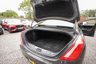 USED 2016 66 JAGUAR XJ 3.0d V6 R-Sport Saloon 4dr Diesel Auto Euro 6 (s/s) (300 ps) FSH INC BELT, PAN ROOF, NEW MOT