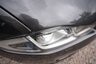 USED 2016 66 JAGUAR XJ 3.0d V6 R-Sport Saloon 4dr Diesel Auto Euro 6 (s/s) (300 ps) FSH INC BELT, PAN ROOF, NEW MOT