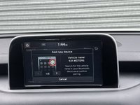 USED 2019 68 KIA STINGER 2.2 CRDi GT-Line Gran Turismo 5dr Diesel Auto Euro 6 (s/s) (197 bhp) FSH+CLEANEXAMPLE+LOADED