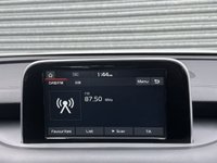 USED 2019 68 KIA STINGER 2.2 CRDi GT-Line Gran Turismo 5dr Diesel Auto Euro 6 (s/s) (197 bhp) FSH+CLEANEXAMPLE+LOADED