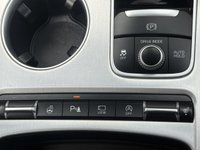 USED 2019 68 KIA STINGER 2.2 CRDi GT-Line Gran Turismo 5dr Diesel Auto Euro 6 (s/s) (197 bhp) FSH+CLEANEXAMPLE+LOADED