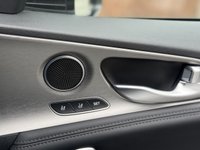 USED 2019 68 KIA STINGER 2.2 CRDi GT-Line Gran Turismo 5dr Diesel Auto Euro 6 (s/s) (197 bhp) FSH+CLEANEXAMPLE+LOADED