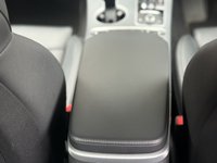 USED 2019 68 KIA STINGER 2.2 CRDi GT-Line Gran Turismo 5dr Diesel Auto Euro 6 (s/s) (197 bhp) FSH+CLEANEXAMPLE+LOADED