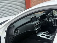 USED 2019 68 KIA STINGER 2.2 CRDi GT-Line Gran Turismo 5dr Diesel Auto Euro 6 (s/s) (197 bhp) FSH+CLEANEXAMPLE+LOADED