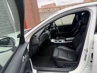 USED 2019 68 KIA STINGER 2.2 CRDi GT-Line Gran Turismo 5dr Diesel Auto Euro 6 (s/s) (197 bhp) FSH+CLEANEXAMPLE+LOADED