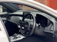 USED 2019 68 KIA STINGER 2.2 CRDi GT-Line Gran Turismo 5dr Diesel Auto Euro 6 (s/s) (197 bhp) FSH+CLEANEXAMPLE+LOADED