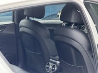 USED 2019 68 KIA STINGER 2.2 CRDi GT-Line Gran Turismo 5dr Diesel Auto Euro 6 (s/s) (197 bhp) FSH+CLEANEXAMPLE+LOADED
