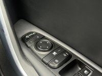 USED 2019 68 KIA STINGER 2.2 CRDi GT-Line Gran Turismo 5dr Diesel Auto Euro 6 (s/s) (197 bhp) FSH+CLEANEXAMPLE+LOADED
