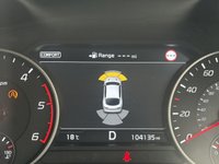 USED 2019 68 KIA STINGER 2.2 CRDi GT-Line Gran Turismo 5dr Diesel Auto Euro 6 (s/s) (197 bhp) FSH+CLEANEXAMPLE+LOADED