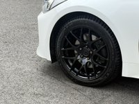 USED 2019 68 KIA STINGER 2.2 CRDi GT-Line Gran Turismo 5dr Diesel Auto Euro 6 (s/s) (197 bhp) FSH+CLEANEXAMPLE+LOADED