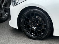 USED 2019 68 KIA STINGER 2.2 CRDi GT-Line Gran Turismo 5dr Diesel Auto Euro 6 (s/s) (197 bhp) FSH+CLEANEXAMPLE+LOADED