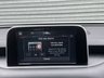 USED 2019 68 KIA STINGER 2.2 CRDi GT-Line Gran Turismo 5dr Diesel Auto Euro 6 (s/s) (197 bhp) FSH+CLEANEXAMPLE+LOADED