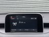 USED 2019 68 KIA STINGER 2.2 CRDi GT-Line Gran Turismo 5dr Diesel Auto Euro 6 (s/s) (197 bhp) FSH+CLEANEXAMPLE+LOADED