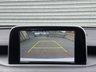 USED 2019 68 KIA STINGER 2.2 CRDi GT-Line Gran Turismo 5dr Diesel Auto Euro 6 (s/s) (197 bhp) FSH+CLEANEXAMPLE+LOADED