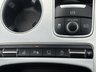 USED 2019 68 KIA STINGER 2.2 CRDi GT-Line Gran Turismo 5dr Diesel Auto Euro 6 (s/s) (197 bhp) FSH+CLEANEXAMPLE+LOADED