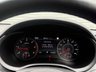 USED 2019 68 KIA STINGER 2.2 CRDi GT-Line Gran Turismo 5dr Diesel Auto Euro 6 (s/s) (197 bhp) FSH+CLEANEXAMPLE+LOADED