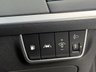 USED 2019 68 KIA STINGER 2.2 CRDi GT-Line Gran Turismo 5dr Diesel Auto Euro 6 (s/s) (197 bhp) FSH+CLEANEXAMPLE+LOADED
