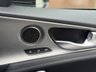 USED 2019 68 KIA STINGER 2.2 CRDi GT-Line Gran Turismo 5dr Diesel Auto Euro 6 (s/s) (197 bhp) FSH+CLEANEXAMPLE+LOADED