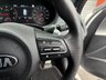 USED 2019 68 KIA STINGER 2.2 CRDi GT-Line Gran Turismo 5dr Diesel Auto Euro 6 (s/s) (197 bhp) FSH+CLEANEXAMPLE+LOADED