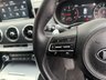 USED 2019 68 KIA STINGER 2.2 CRDi GT-Line Gran Turismo 5dr Diesel Auto Euro 6 (s/s) (197 bhp) FSH+CLEANEXAMPLE+LOADED