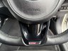 USED 2019 68 KIA STINGER 2.2 CRDi GT-Line Gran Turismo 5dr Diesel Auto Euro 6 (s/s) (197 bhp) FSH+CLEANEXAMPLE+LOADED