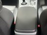 USED 2019 68 KIA STINGER 2.2 CRDi GT-Line Gran Turismo 5dr Diesel Auto Euro 6 (s/s) (197 bhp) FSH+CLEANEXAMPLE+LOADED