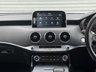 USED 2019 68 KIA STINGER 2.2 CRDi GT-Line Gran Turismo 5dr Diesel Auto Euro 6 (s/s) (197 bhp) FSH+CLEANEXAMPLE+LOADED