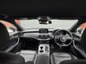 USED 2019 68 KIA STINGER 2.2 CRDi GT-Line Gran Turismo 5dr Diesel Auto Euro 6 (s/s) (197 bhp) FSH+CLEANEXAMPLE+LOADED