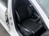 USED 2019 68 KIA STINGER 2.2 CRDi GT-Line Gran Turismo 5dr Diesel Auto Euro 6 (s/s) (197 bhp) FSH+CLEANEXAMPLE+LOADED