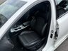 USED 2019 68 KIA STINGER 2.2 CRDi GT-Line Gran Turismo 5dr Diesel Auto Euro 6 (s/s) (197 bhp) FSH+CLEANEXAMPLE+LOADED