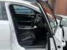 USED 2019 68 KIA STINGER 2.2 CRDi GT-Line Gran Turismo 5dr Diesel Auto Euro 6 (s/s) (197 bhp) FSH+CLEANEXAMPLE+LOADED