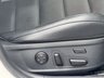 USED 2019 68 KIA STINGER 2.2 CRDi GT-Line Gran Turismo 5dr Diesel Auto Euro 6 (s/s) (197 bhp) FSH+CLEANEXAMPLE+LOADED