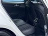 USED 2019 68 KIA STINGER 2.2 CRDi GT-Line Gran Turismo 5dr Diesel Auto Euro 6 (s/s) (197 bhp) FSH+CLEANEXAMPLE+LOADED
