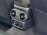 USED 2019 68 KIA STINGER 2.2 CRDi GT-Line Gran Turismo 5dr Diesel Auto Euro 6 (s/s) (197 bhp) FSH+CLEANEXAMPLE+LOADED