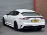 USED 2019 68 KIA STINGER 2.2 CRDi GT-Line Gran Turismo 5dr Diesel Auto Euro 6 (s/s) (197 bhp) FSH+CLEANEXAMPLE+LOADED