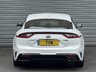 USED 2019 68 KIA STINGER 2.2 CRDi GT-Line Gran Turismo 5dr Diesel Auto Euro 6 (s/s) (197 bhp) FSH+CLEANEXAMPLE+LOADED