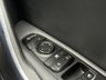 USED 2019 68 KIA STINGER 2.2 CRDi GT-Line Gran Turismo 5dr Diesel Auto Euro 6 (s/s) (197 bhp) FSH+CLEANEXAMPLE+LOADED