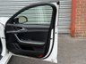 USED 2019 68 KIA STINGER 2.2 CRDi GT-Line Gran Turismo 5dr Diesel Auto Euro 6 (s/s) (197 bhp) FSH+CLEANEXAMPLE+LOADED
